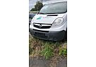 Opel Vivaro 2.0 CDTI L1H1