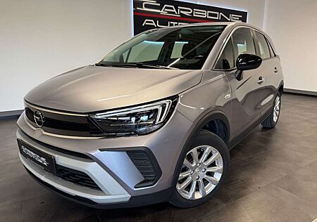 Opel Crossland X Crossland 1.5 CDTi Automatik**Apple+PDC+Leder**