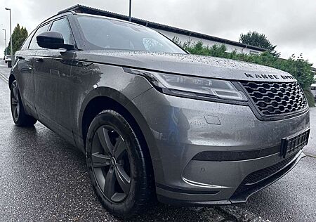 Land Rover Range Rover Velar S PANO/NAVI/TOUCH