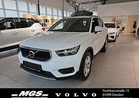 Volvo XC 40 XC40 T3 Momentum Pro 2WD