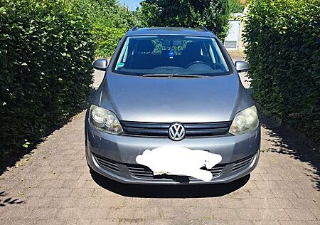 VW Golf Plus Volkswagen 1.4 Trendline