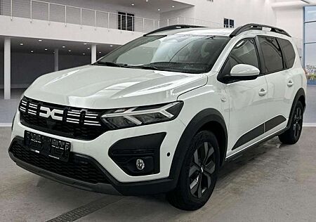 Dacia Jogger Expression 1.6 HYBRID 7SITZER