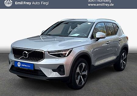Volvo XC 40 XC40 XC40 B3 B DKG Core
