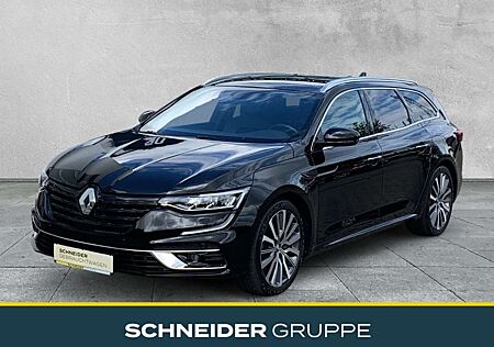 Renault Talisman Grandtour INTENS dCi 190 MASSAGE+LED