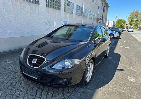 Seat Leon Stylance / Style