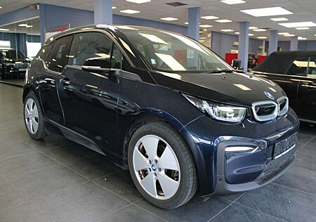 BMW i3 120 Ah - Glasdach - Kamera - Driving Assistent -