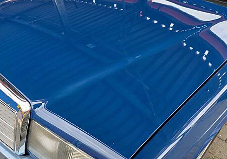 Mercedes-Benz 190 gebraucht kaufen Mercedes-Benz 190 E
