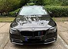 BMW 520 D Luxury Line, Soft Close, HUD, Keyless Go. 360°