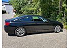 BMW 420d 420 Coupe Advantage/Navi/LED/Sitzhzg/Tempomat