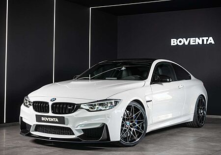 BMW M4 Competition *NON-OPF*LIGHTWEIGHT*CARBON*