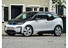 BMW i3 Basis