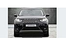 Land Rover Discovery Sport S AWD
