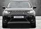 Land Rover Discovery Sport S AWD