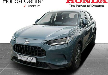 Honda ZR-V e:HEV Elegance