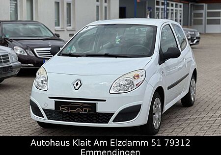 Renault Twingo Authentique