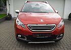 Peugeot 2008 Allure