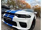 Dodge Charger SRT Hellcat  Supercharged/717PS/Org9Tkm