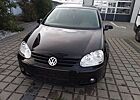 VW Golf Volkswagen V Lim. Tour 4Motion