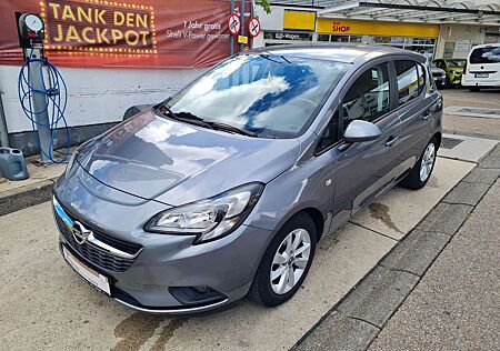 Opel Corsa 1,4i ON AT-6* PDC*4.0IntelliLink*SHZ*