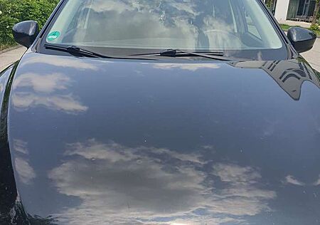 Mazda CX-5 2.2 SKYACTIV-D AWD Sendo