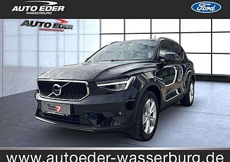 Volvo XC 40 XC40 Core 2WD Bluetooth Navi LED Klima