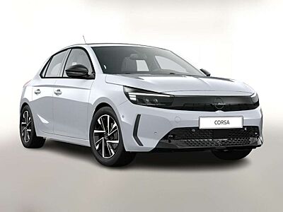 Opel Corsa GS LED Kam PDC vo/hi AppC Totw 16Z 74 kW (101 P...