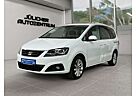 Seat Alhambra Style | 1.Hand | Navi | Alca. | Scheckh