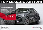 Audi Q8 e-tron 50 Q 2x S LINE LM21 ASSIST B