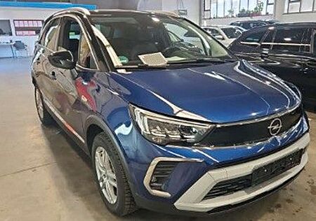 Opel Crossland X 1.5 Ultimate S/S NAVI*LED* /74978