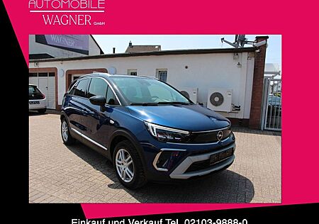 Opel Crossland X 1.5 Ultimate S/S NAVI*LED* /74978
