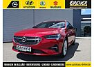 Opel Insignia CDTI Business Elegance LED/Kamera/LM Navi