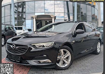 Opel Insignia Grand Sport Innovation Navi Kamera Aut.