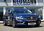 Renault Talisman Grandtour BLUE dCi 160 EDC LIMITED