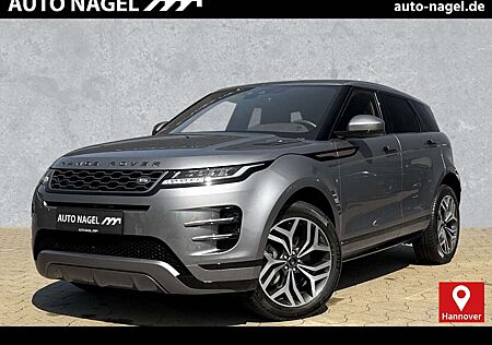 Land Rover Range Rover Evoque D150 R-Dyn. S 20"Pano WinterP