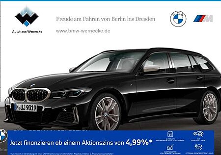 BMW 340 gebraucht kaufen BMW 340 M340i xDrive Touring Head-Up HK HiFi DAB WLAN