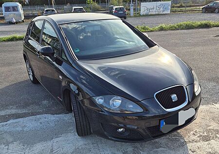 Seat Leon 1.4 TSIStyle Copa