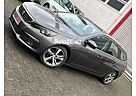 Peugeot 308 SW Allure Business,Leder,Navi,ACC,PDC,Klimaa