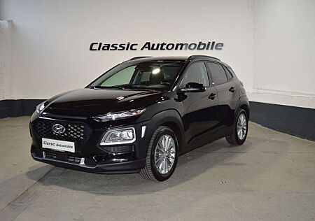 Hyundai Kona Advantage 2WD*Navi*