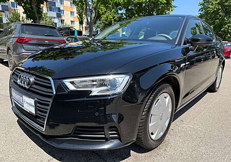 Audi A3 Sportback 35 TFSI AUT~Navi~Klima~MMI~PDC~