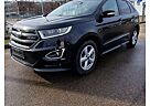 Ford Edge 2.0 TDCi Bi-Turbo 4x4 Sport