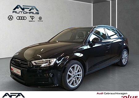 Audi A3 Sportback 35 TFSI Design S tronic Xenon*Navi*opt.s