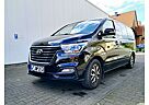 Hyundai H-1 2.5 CRDi Travel Premium