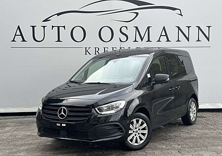 Mercedes-Benz Citan Tourer 112 CDI Standard PRO RFK