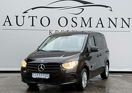 Mercedes-Benz Citan Tourer 112 CDI Standard PRO RFK