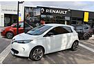 Renault ZOE LIMITED (Mietbatterie) *Navi*Standhzg.*