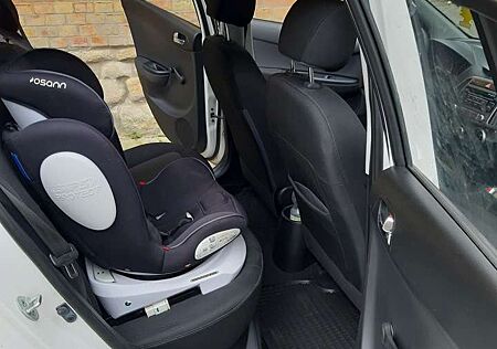 Hyundai i20 1.2 Trend