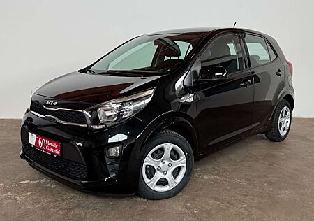 Kia Picanto EDITION 7 GARANTIE 7JAHRE S+LHZNG