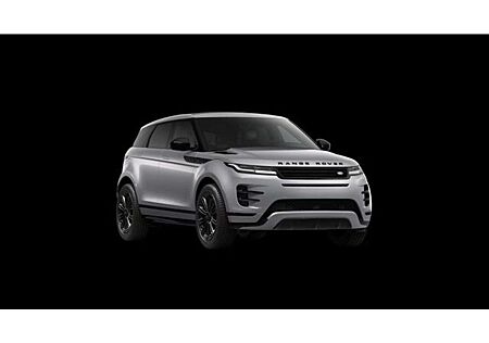 Land Rover Range Rover Evoque D165 DYNAMIC SE AWD Panorama