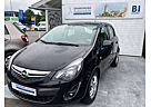 Opel Corsa Active Tüv und Service Neu