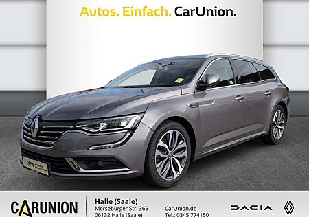 Renault Talisman Grandtour LIMITED TCe 225 EDC GPF